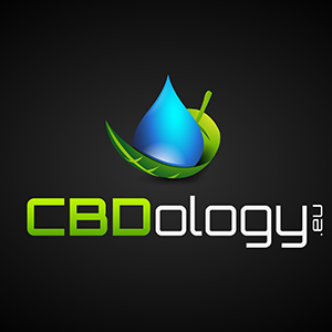 CBDology Logo